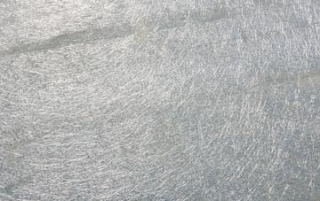 Carloggas laminate fibreglass or shingles?