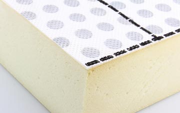 meeting Carloggas building codes