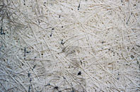 free Carloggas fibreglass roof quotes