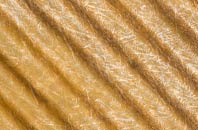 find rated Carloggas roofers