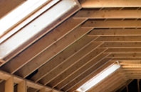 Carloggas tapered roof insulation quotes